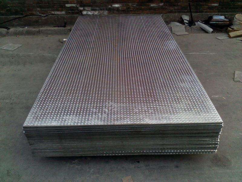 1586912193207426.jpg timg (13).jpg