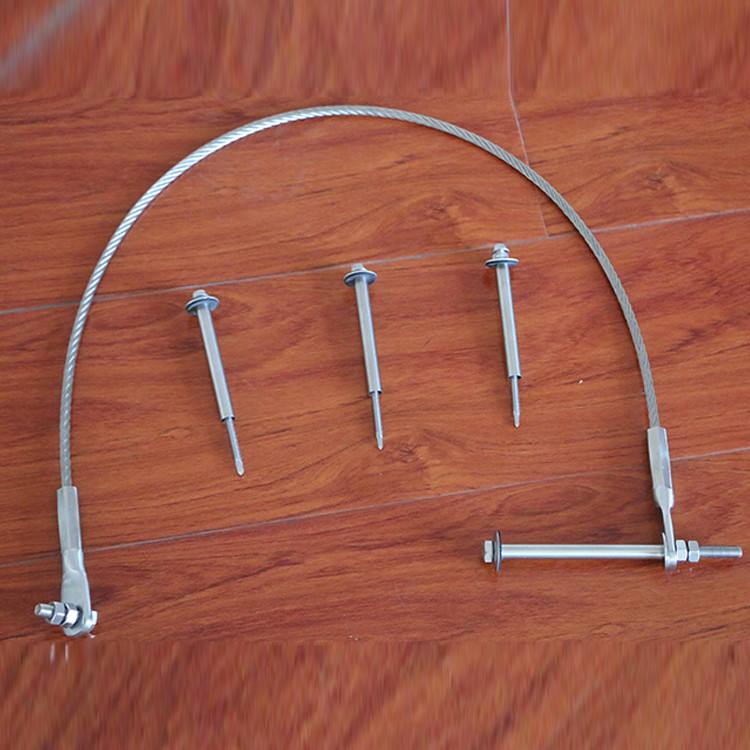 1586913031303790.jpg timg.jpg