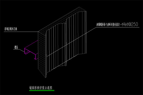 1586913207349737.jpg 2017052535210033.jpg