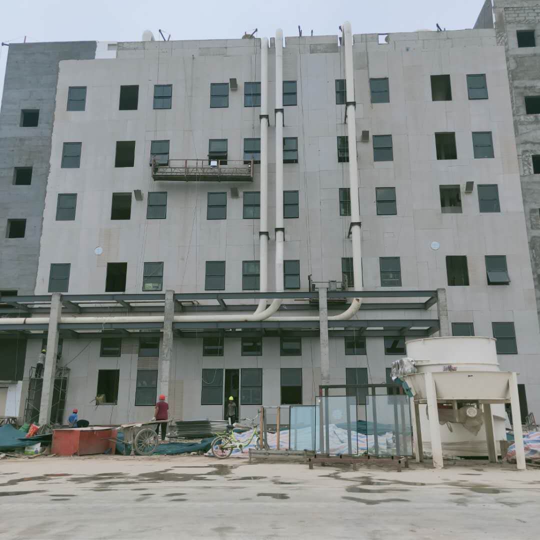 1602574623525340.jpg 微信圖片_20201013153520.jpg