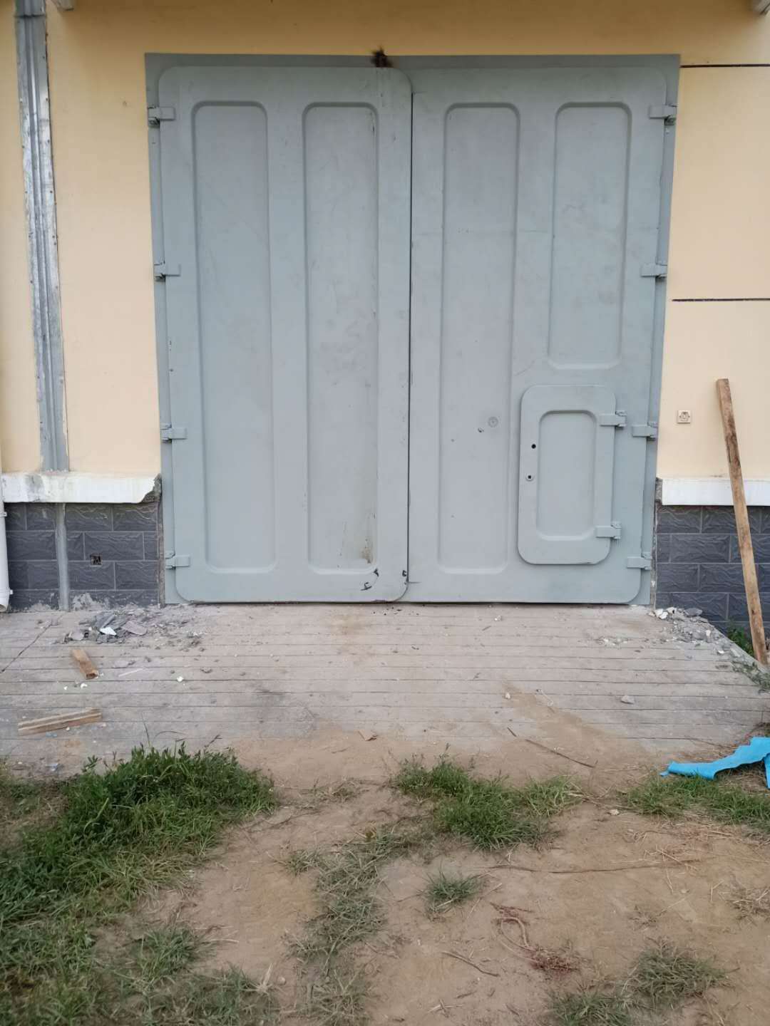 1602574820310029.jpg 微信圖片_20201013153551.jpg