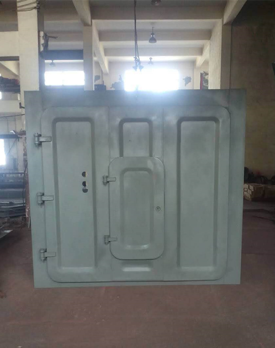 1602574852354524.jpg 密閉門 (2).jpg