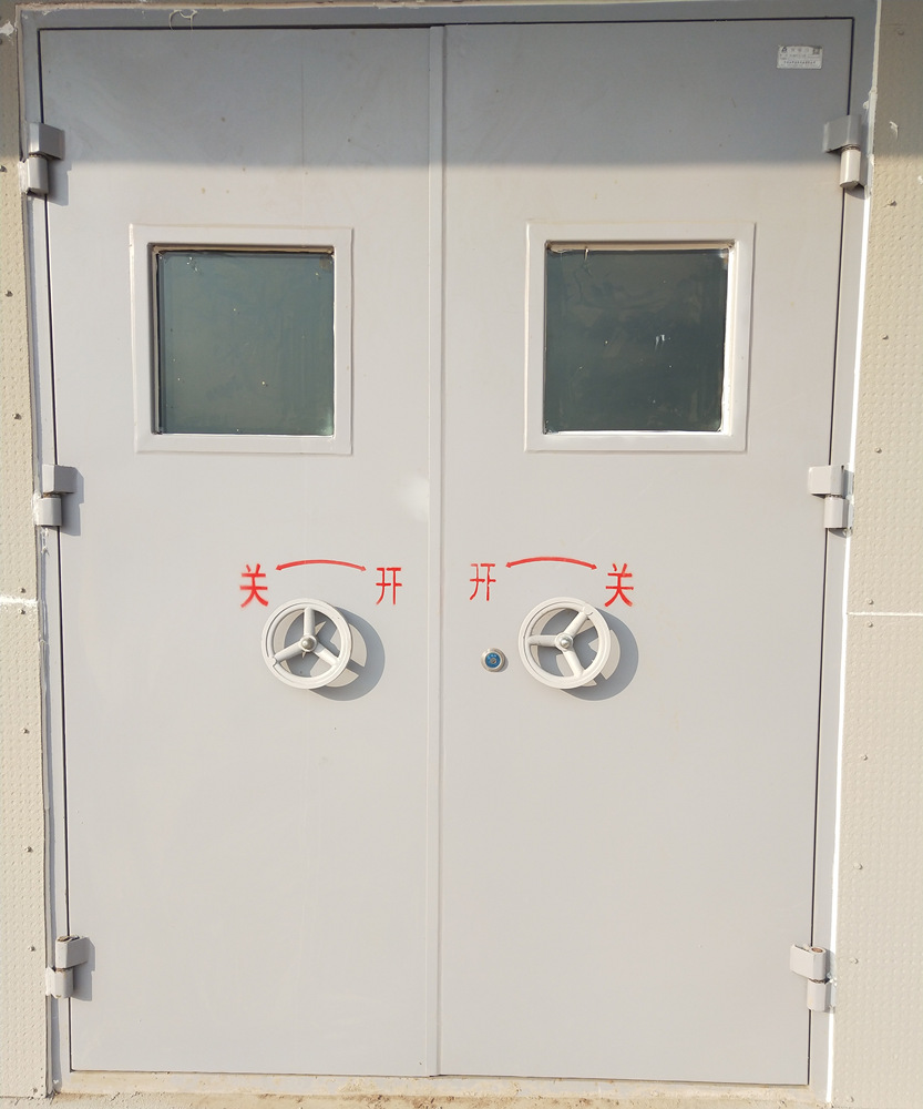 1602579246433765.jpg IMG20191226142243_副本.jpg