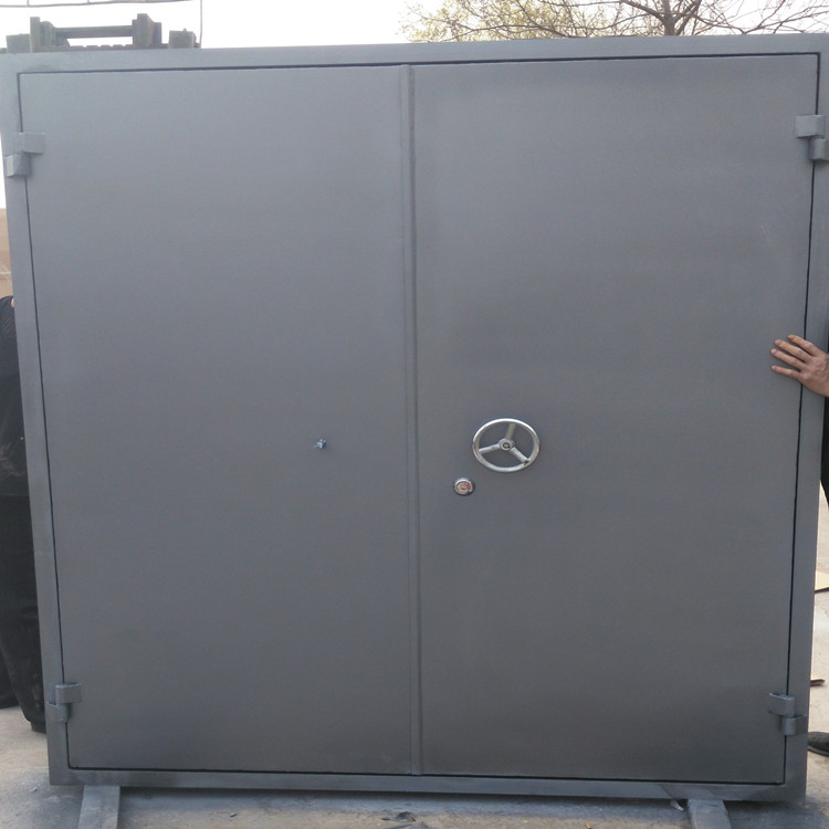 1602579359301241.jpg 15107.jpg