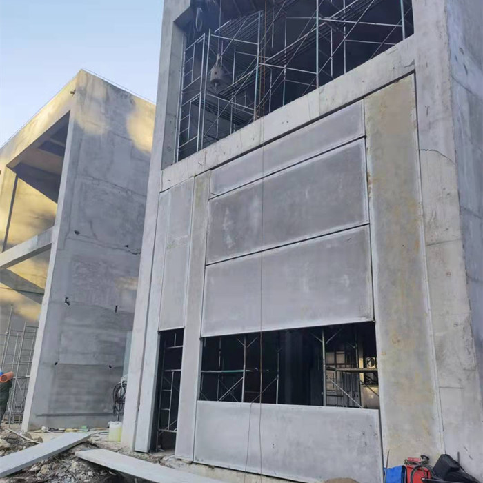 1636704205108468.jpg 202111121551.jpg