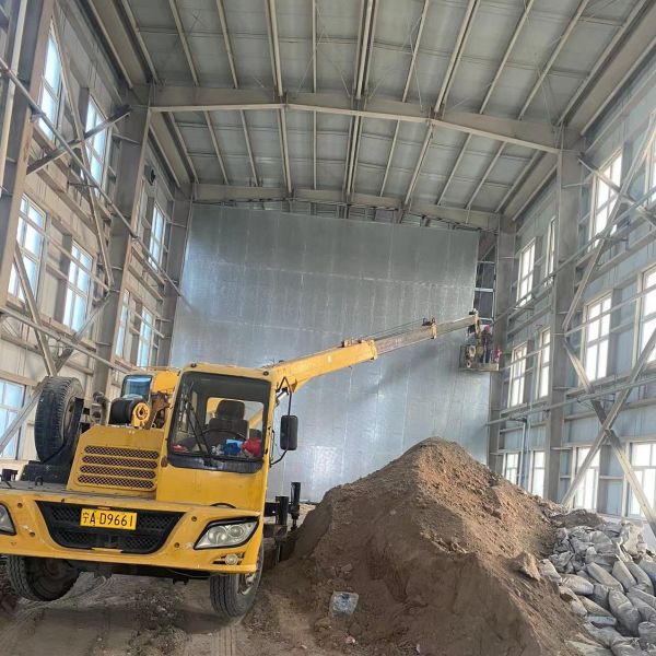 1678267886767415.jpg 微信圖片_20230308170559_副本.jpg