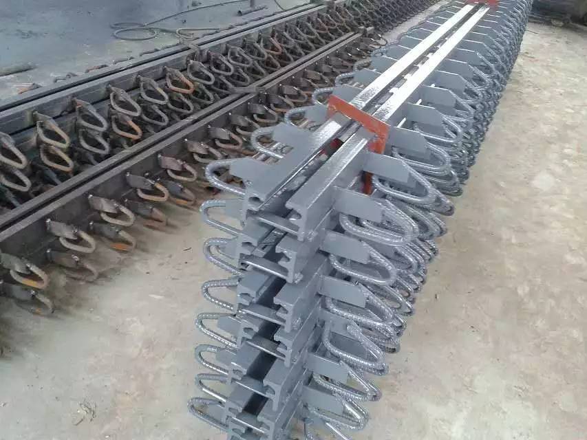 1685430775898750.jpg 6FE4397DAADE47BAB7C86181AED41758.jpg