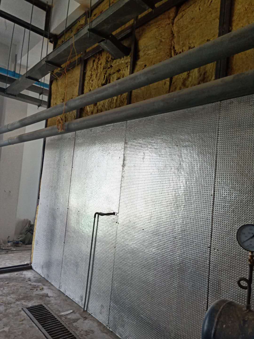 1686021421251392.jpg 2018091534557105.jpg