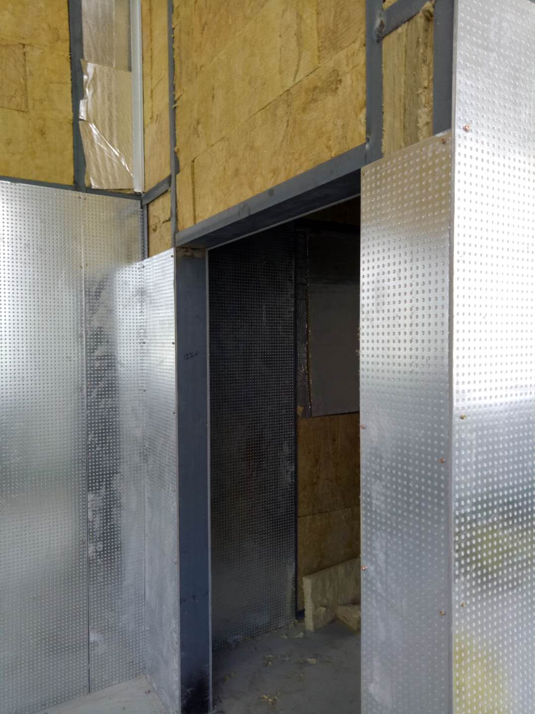 1686538174927216.jpg 2018091533705089.jpg