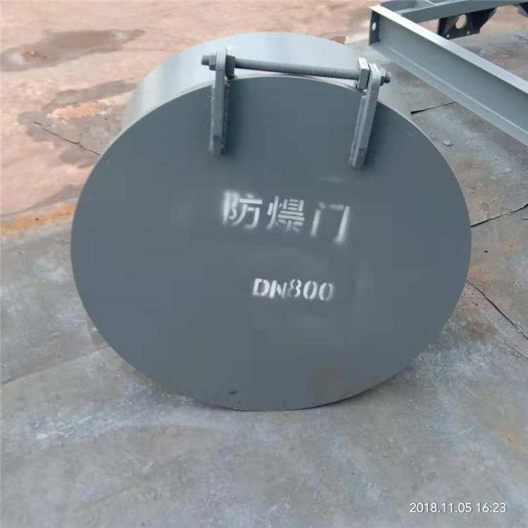 1725766764199999.jpg b_5580904202106160824585513.jpg